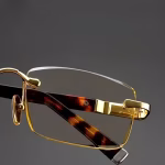 Glasses for Men & Women