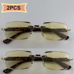 Glasses for Men & Women