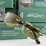 Glasses for Men & Women