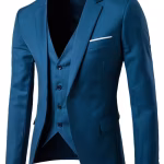 3-Piece Men suit