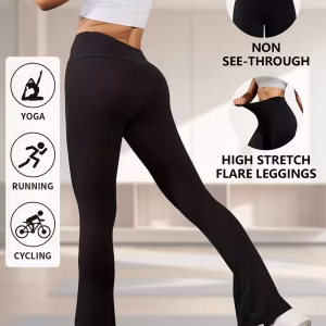 Triple Classic Woman