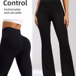 Triple Classic Woman