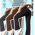 Triple Classic Woman