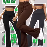 Triple Classic Woman