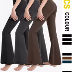 Triple Classic Woman