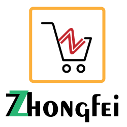 BusyWebs Services