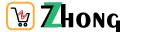 Zhongfei- Vibrant Marketplace. Zhongfei! Connecting the World!